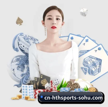 全球化 - 注册用户突破千万级,业务版图扩展至全球多个华人聚集地区。